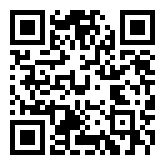 http://www.dsjgame.cn/ACT/12276.html