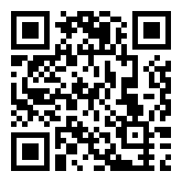 http://www.dsjgame.cn/ACT/12288.html