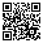 http://www.dsjgame.cn/ACT/12315.html