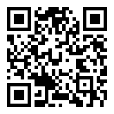 http://www.dsjgame.cn/ACT/12322.html