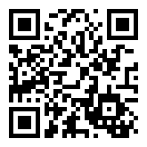 http://www.dsjgame.cn/ACT/12324.html
