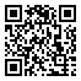 http://www.dsjgame.cn/ACT/12334.html