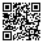 http://www.dsjgame.cn/ACT/12368.html