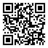 http://www.dsjgame.cn/ACT/12381.html