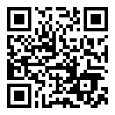http://www.dsjgame.cn/ACT/12383.html