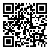 http://www.dsjgame.cn/ACT/12392.html
