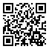 http://www.dsjgame.cn/ACT/12405.html