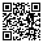http://www.dsjgame.cn/ACT/12407.html