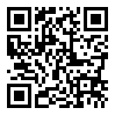 http://www.dsjgame.cn/ACT/12409.html