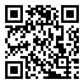 http://www.dsjgame.cn/ACT/12415.html