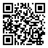 http://www.dsjgame.cn/ACT/12416.html