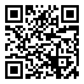 http://www.dsjgame.cn/ACT/12417.html
