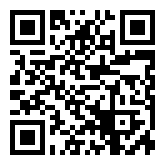 http://www.dsjgame.cn/ACT/12419.html