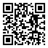 http://www.dsjgame.cn/ACT/12423.html