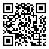 http://www.dsjgame.cn/ACT/12436.html
