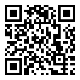 http://www.dsjgame.cn/ACT/12438.html