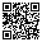 http://www.dsjgame.cn/ACT/12450.html