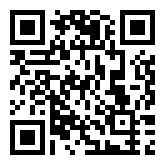 http://www.dsjgame.cn/ACT/12451.html