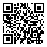 http://www.dsjgame.cn/ACT/12459.html