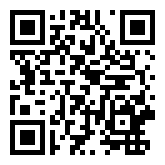 http://www.dsjgame.cn/ACT/12467.html
