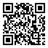 http://www.dsjgame.cn/ACT/12469.html