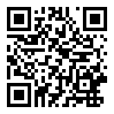http://www.dsjgame.cn/ACT/12474.html