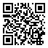 http://www.dsjgame.cn/ACT/12484.html