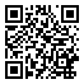 http://www.dsjgame.cn/ACT/12494.html