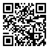 http://www.dsjgame.cn/ACT/12495.html