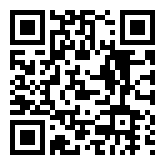 http://www.dsjgame.cn/ACT/12509.html