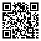 http://www.dsjgame.cn/ACT/12511.html