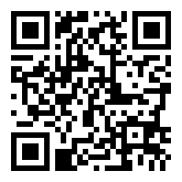 http://www.dsjgame.cn/ACT/12517.html