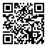 http://www.dsjgame.cn/ACT/12523.html