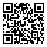 http://www.dsjgame.cn/ACT/12530.html