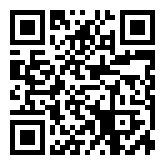 http://www.dsjgame.cn/ACT/12531.html