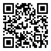 http://www.dsjgame.cn/ACT/12555.html