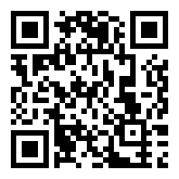 http://www.dsjgame.cn/ACT/12562.html