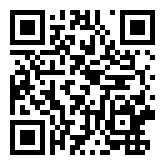 http://www.dsjgame.cn/ACT/12589.html
