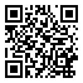http://www.dsjgame.cn/ACT/12594.html