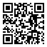 http://www.dsjgame.cn/ACT/12595.html