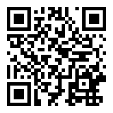 http://www.dsjgame.cn/ACT/12608.html