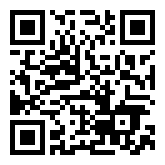 http://www.dsjgame.cn/ACT/12614.html