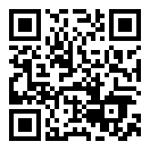 http://www.dsjgame.cn/ACT/12622.html