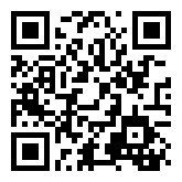 http://www.dsjgame.cn/ACT/12635.html