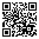 http://www.dsjgame.cn/ACT/12640.html