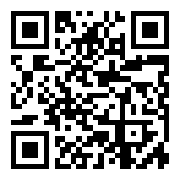http://www.dsjgame.cn/ACT/12649.html