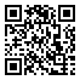 http://www.dsjgame.cn/ACT/12650.html
