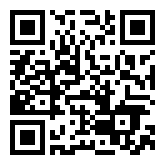 http://www.dsjgame.cn/ACT/12662.html
