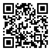 http://www.dsjgame.cn/ACT/12673.html