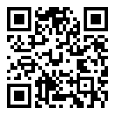 http://www.dsjgame.cn/ACT/12680.html